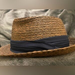 New Men’s Hat  size Cremieux L/XL